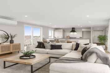 66 Pragma Rise, Huntington