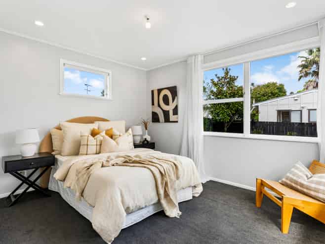 9 Ivy Place, Birkdale