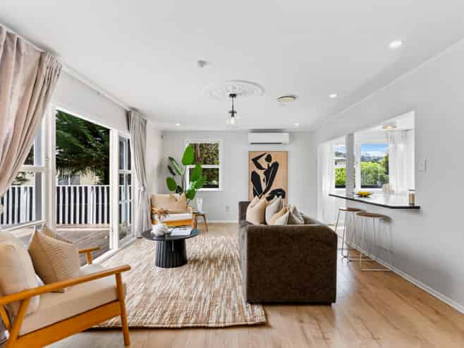 9 Ivy Place, Birkdale