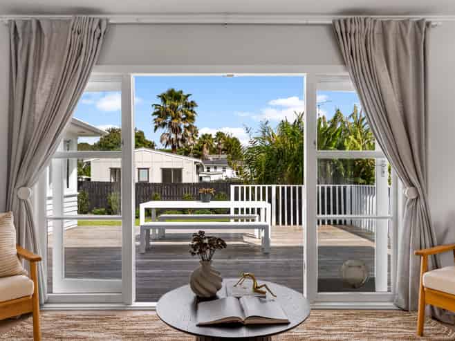 9 Ivy Place, Birkdale