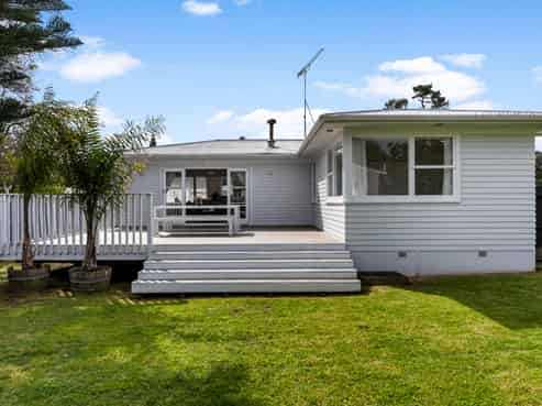 9 Ivy Place, Birkdale