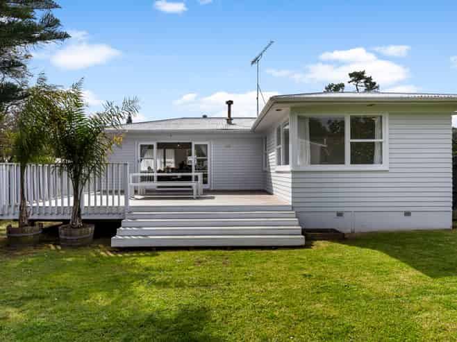 9 Ivy Place, Birkdale