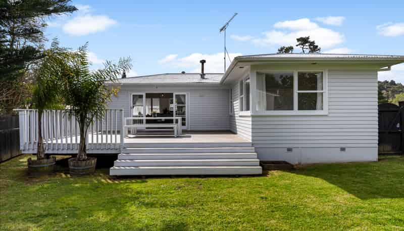 9 Ivy Place, Birkdale