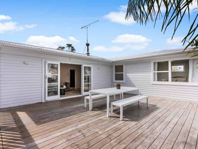 9 Ivy Place, Birkdale