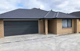 8 Akakura Lane, Ngaruawahia