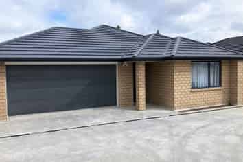 8 Akakura Lane, Ngaruawahia