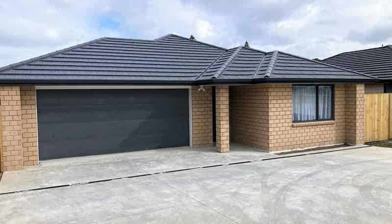 8 Akakura Lane, Ngaruawahia