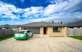 8 Akakura Lane, Ngaruawahia