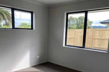 8 Akakura Lane, Ngaruawahia