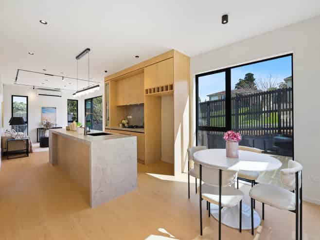 Lot 1/41 Angelo Avenue, Howick