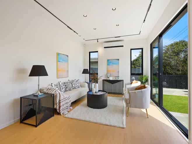 Lot 1/41 Angelo Avenue, Howick