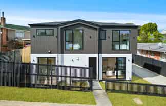 Lot 1/41 Angelo Avenue, Howick