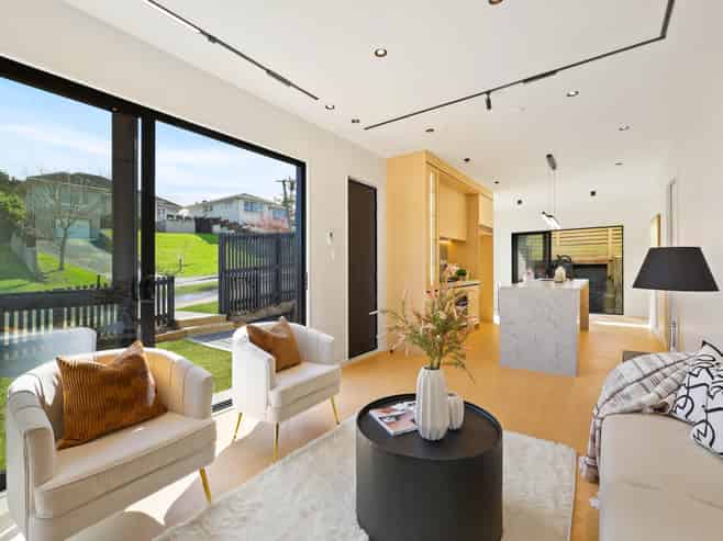 Lot 1/41 Angelo Avenue, Howick