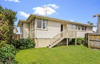 4A Willerton Avenue, New Lynn