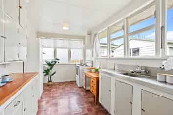 4A Willerton Avenue, New Lynn