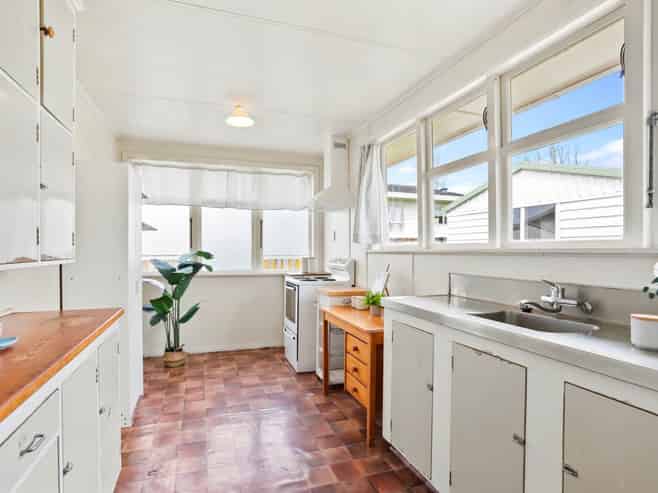 4A Willerton Avenue, New Lynn