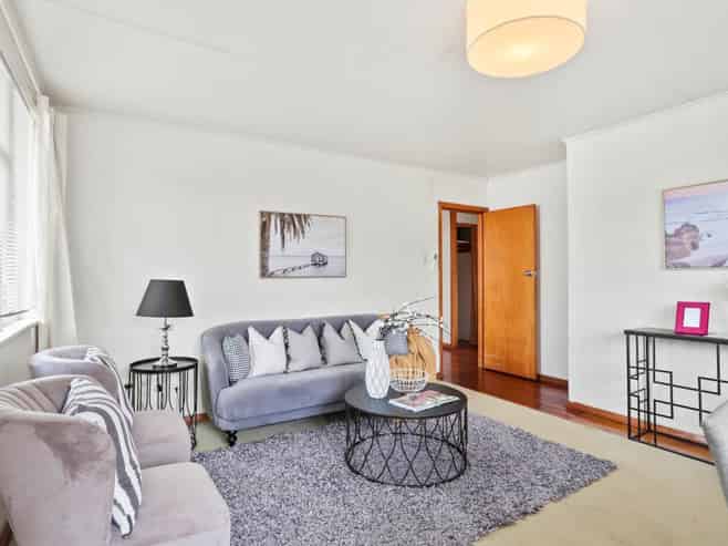 4A Willerton Avenue, New Lynn