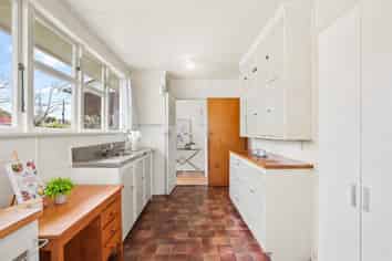 4A Willerton Avenue, New Lynn