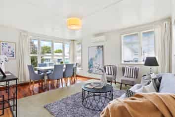 4A Willerton Avenue, New Lynn