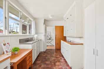4A Willerton Avenue, New Lynn