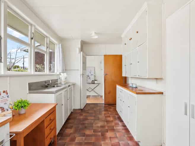 4A Willerton Avenue, New Lynn