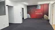 Open gallery