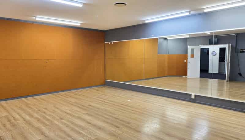 Unit 3/162 Durham Street, Tauranga