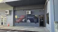 Open gallery