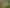 35 Westview Place, Tauriko