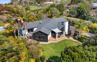 35 Westview Place, Tauriko