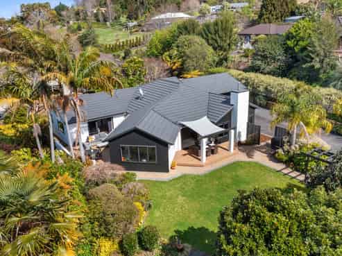 35 Westview Place, Tauriko