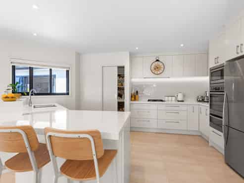 35 Westview Place, Tauriko