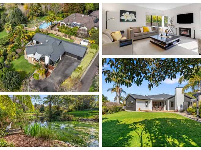 35 Westview Place, Tauriko