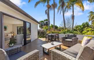 35 Westview Place, Tauriko