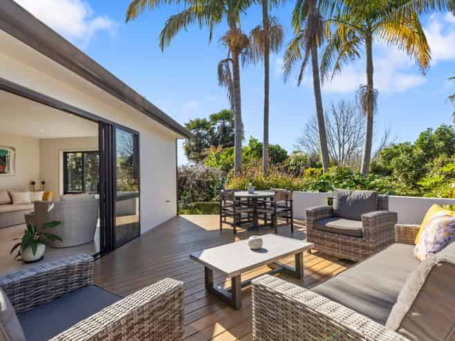 35 Westview Place, Tauriko