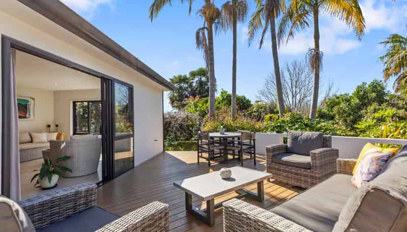 35 Westview Place, Tauriko