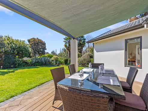 35 Westview Place, Tauriko