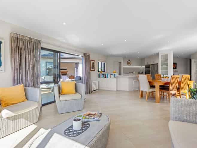 35 Westview Place, Tauriko