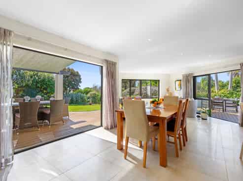 35 Westview Place, Tauriko