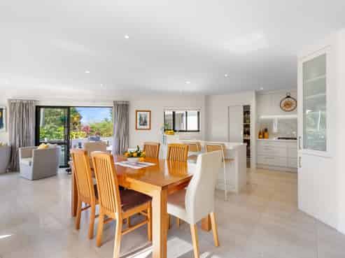 35 Westview Place, Tauriko