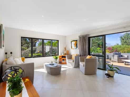 35 Westview Place, Tauriko