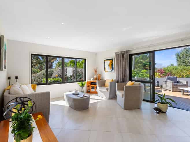 35 Westview Place, Tauriko