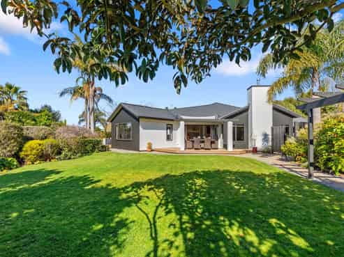 35 Westview Place, Tauriko