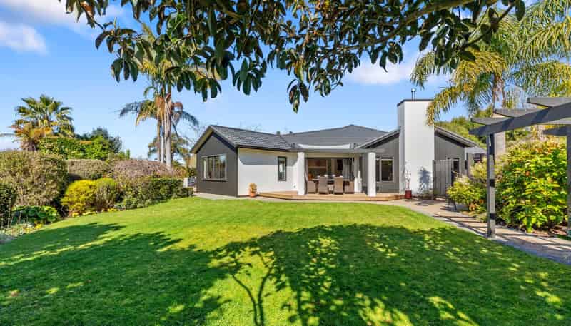 35 Westview Place, Tauriko