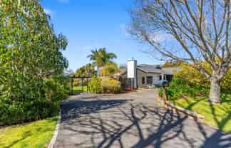 35 Westview Place, Tauriko