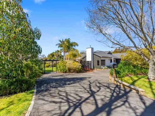 35 Westview Place, Tauriko