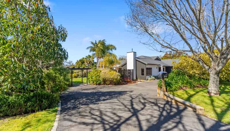 35 Westview Place, Tauriko