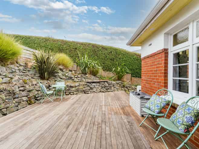 27 Kinsman Street, Kaikorai