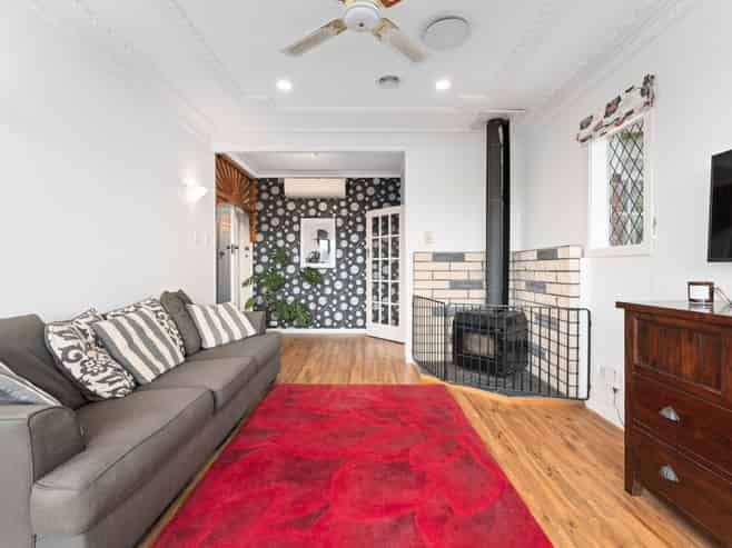27 Kinsman Street, Kaikorai