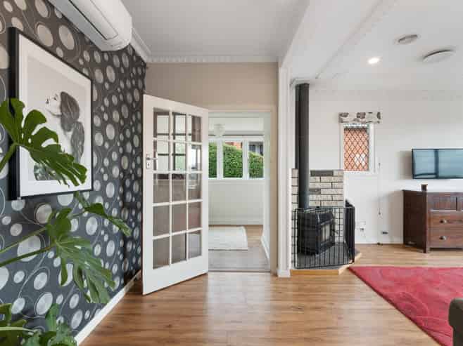 27 Kinsman Street, Kaikorai